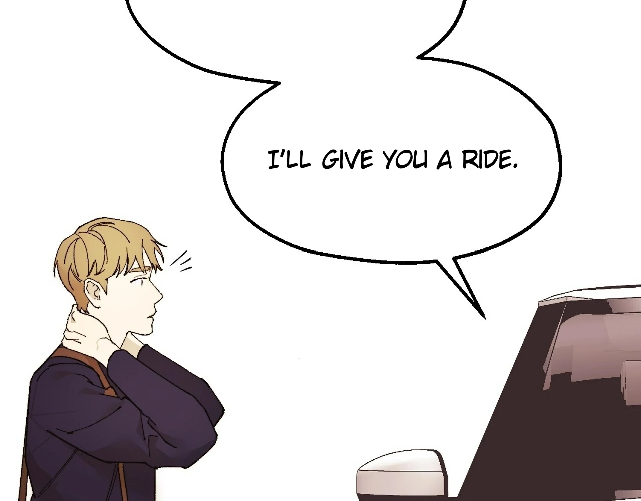 Teachers Need Sex Education Too - Chapter 3 manhwa