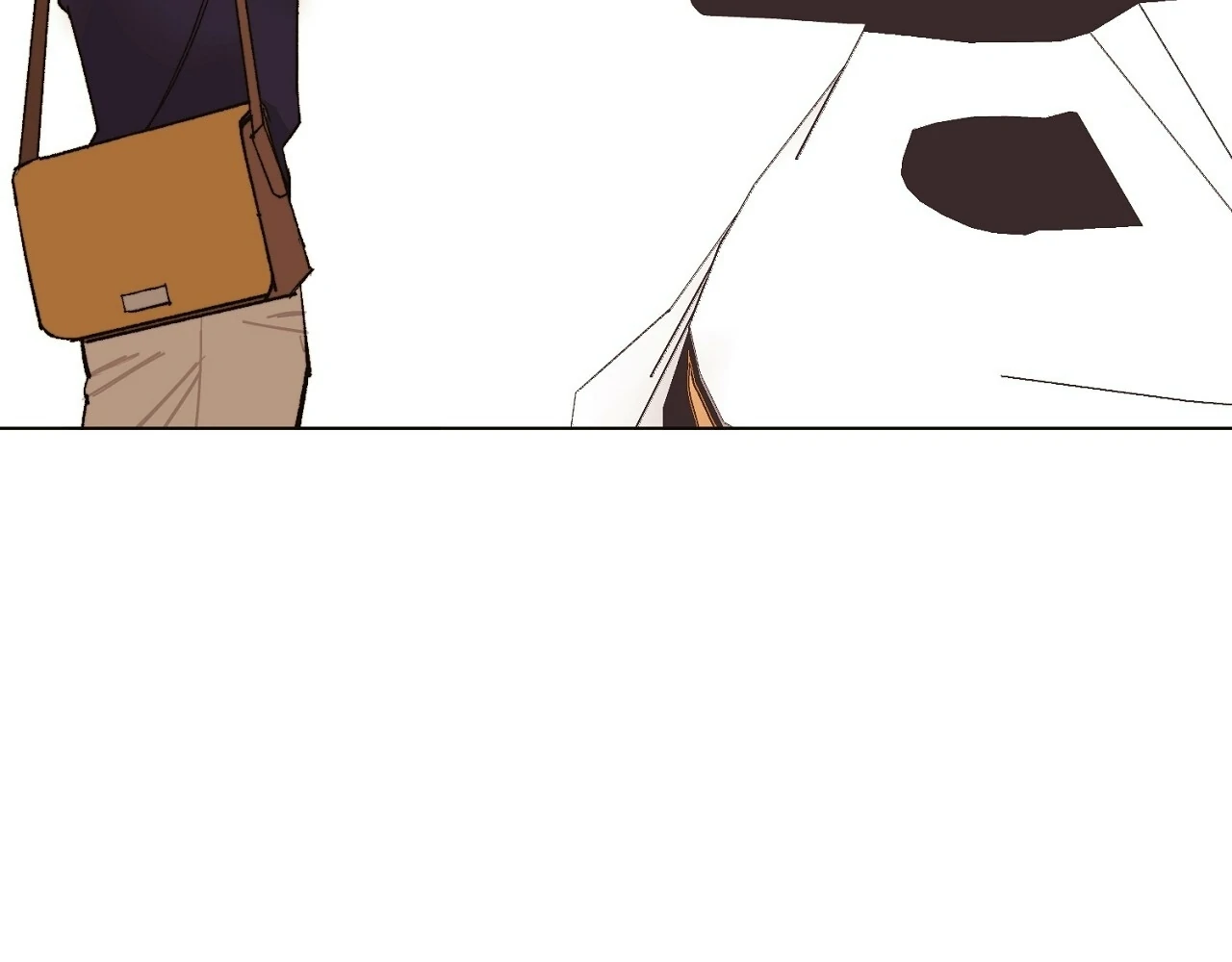 Teachers Need Sex Education Too - Chapter 3 manhwa