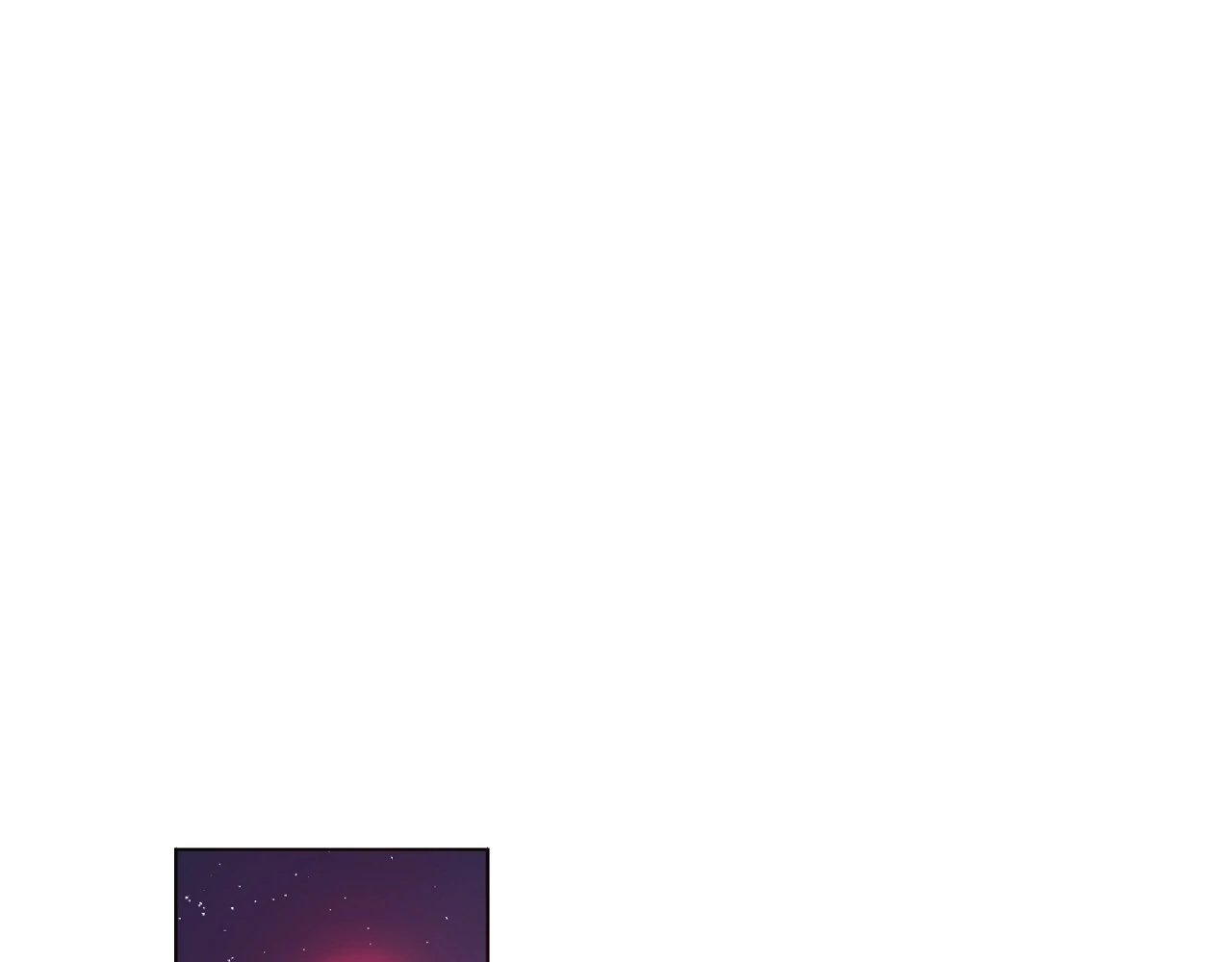 Teachers Need Sex Education Too - Chapter 3 manhwa