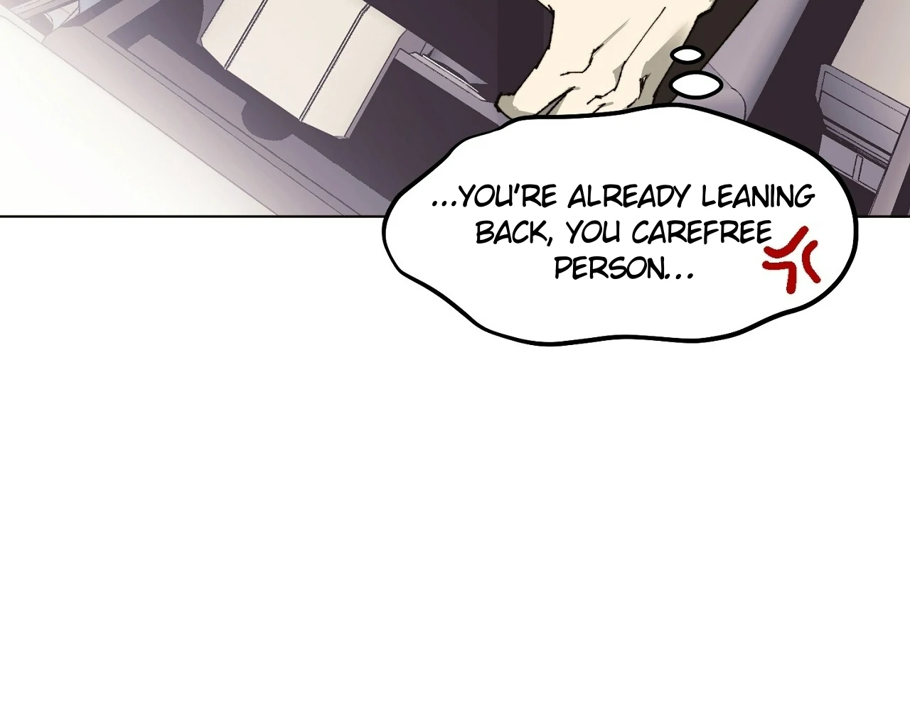 Teachers Need Sex Education Too - Chapter 3 manhwa