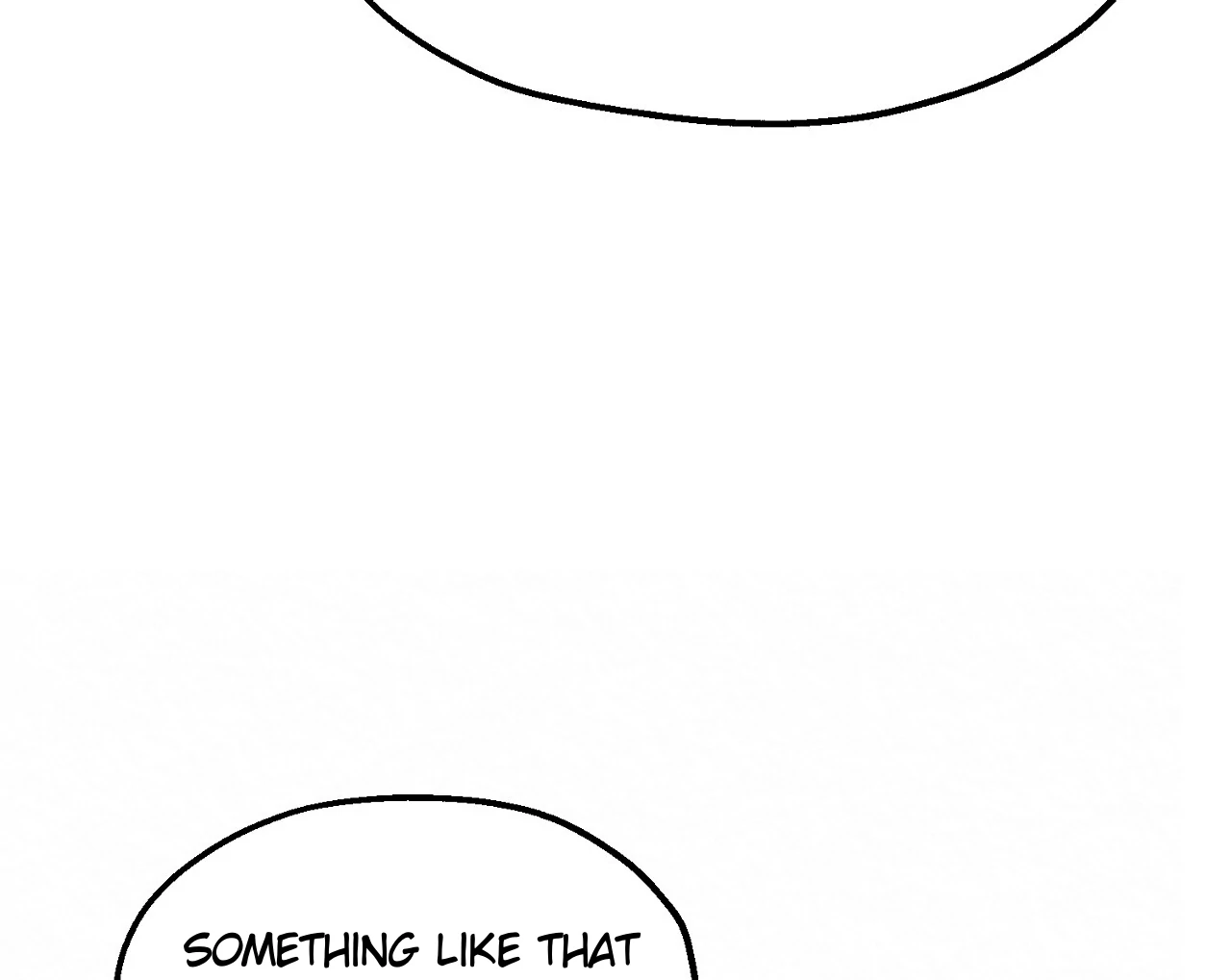 Teachers Need Sex Education Too - Chapter 3 manhwa