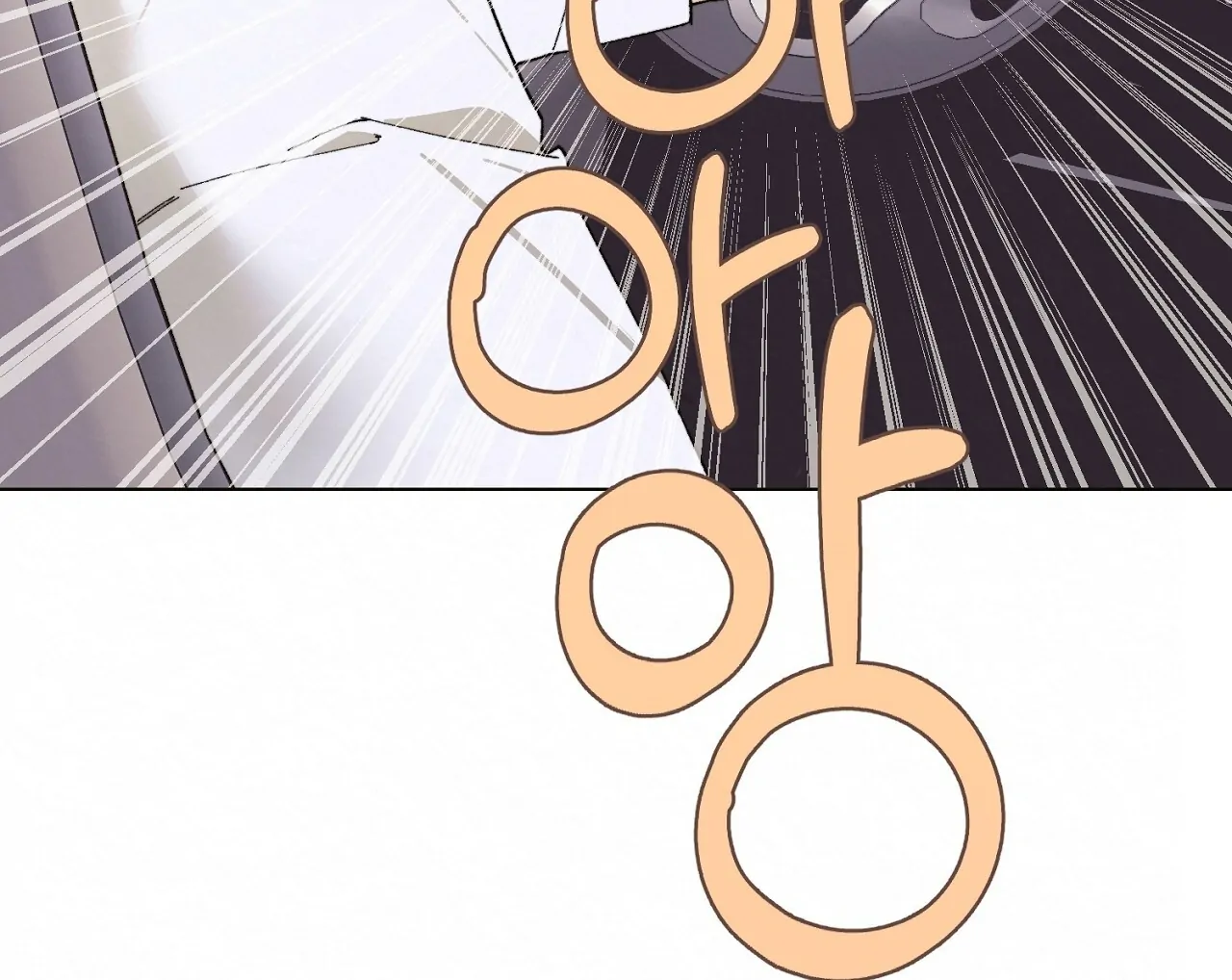 Teachers Need Sex Education Too - Chapter 3 manhwa