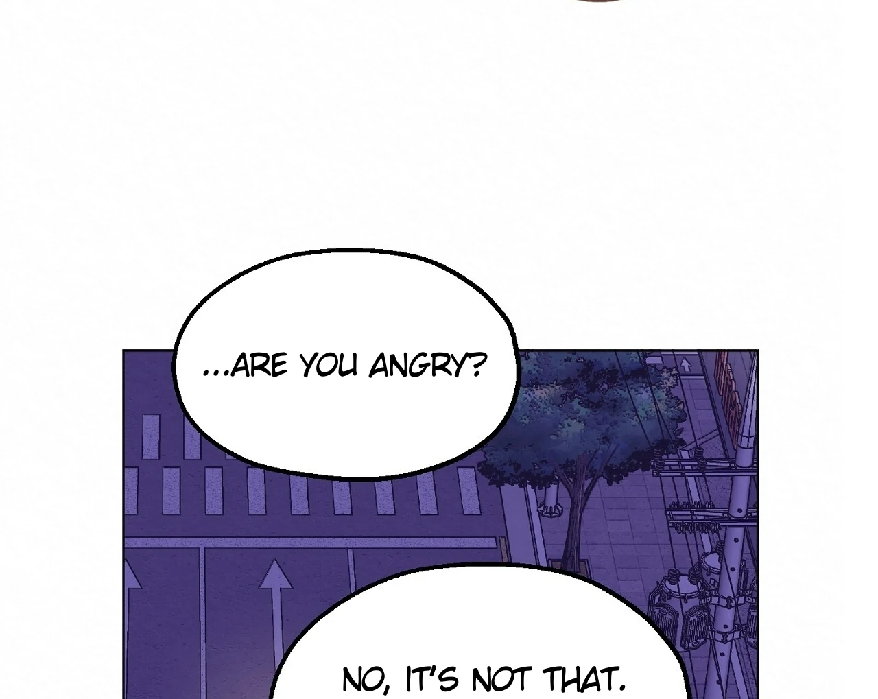 Teachers Need Sex Education Too - Chapter 3 manhwa