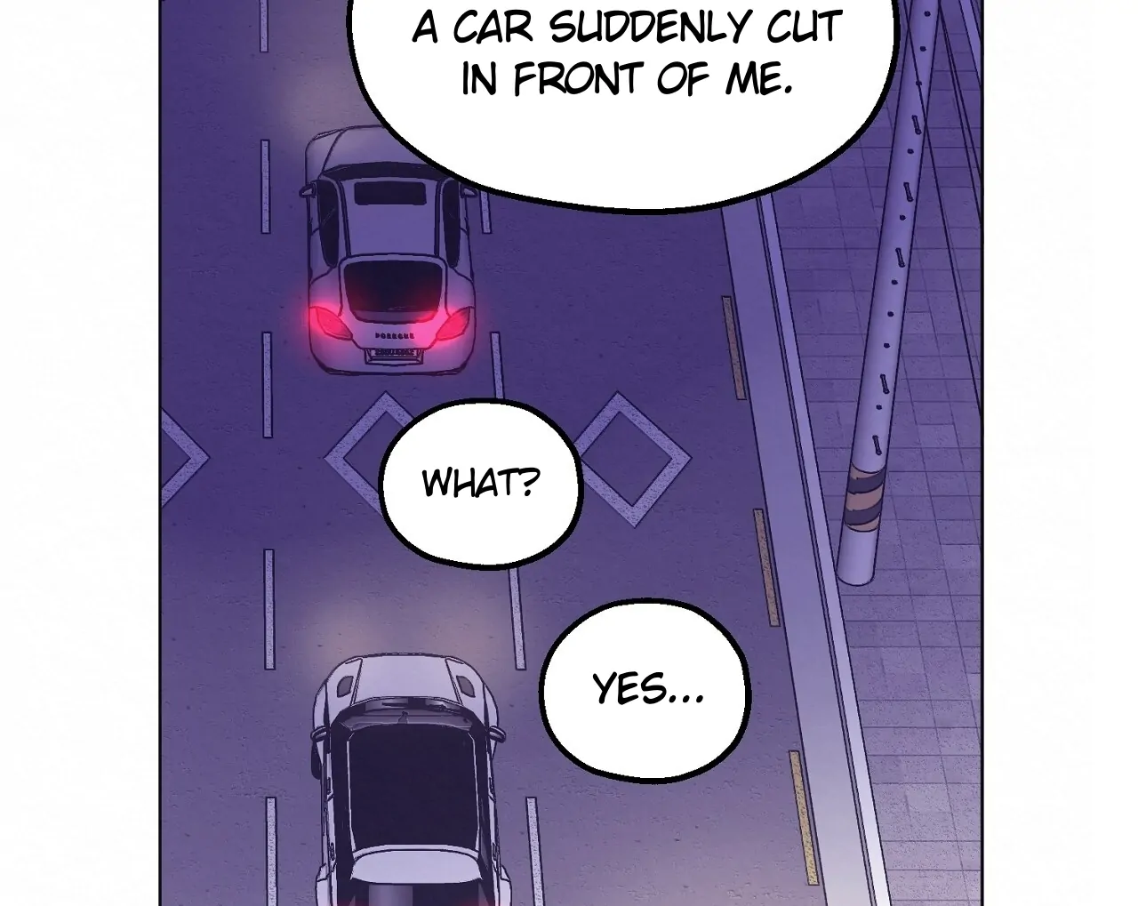 Teachers Need Sex Education Too - Chapter 3 manhwa