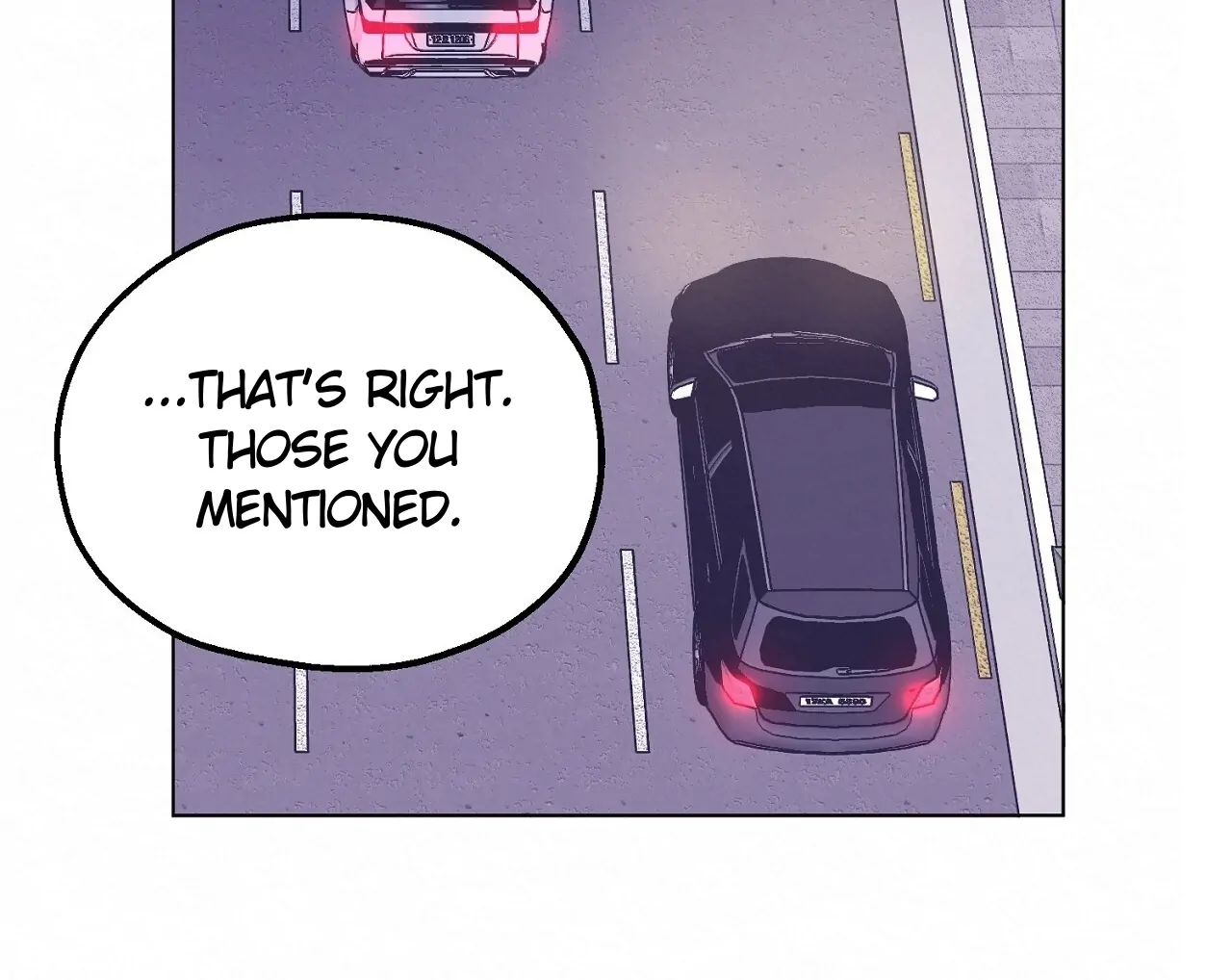 Teachers Need Sex Education Too - Chapter 3 manhwa