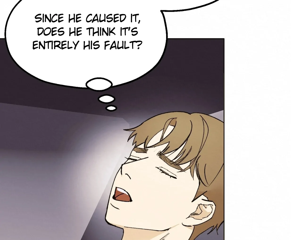 Teachers Need Sex Education Too - Chapter 3 manhwa