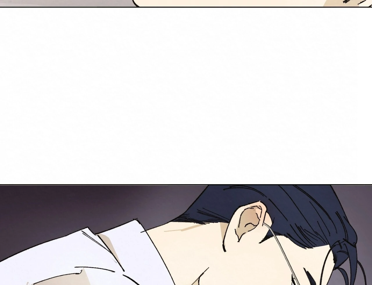 Teachers Need Sex Education Too - Chapter 3 manhwa