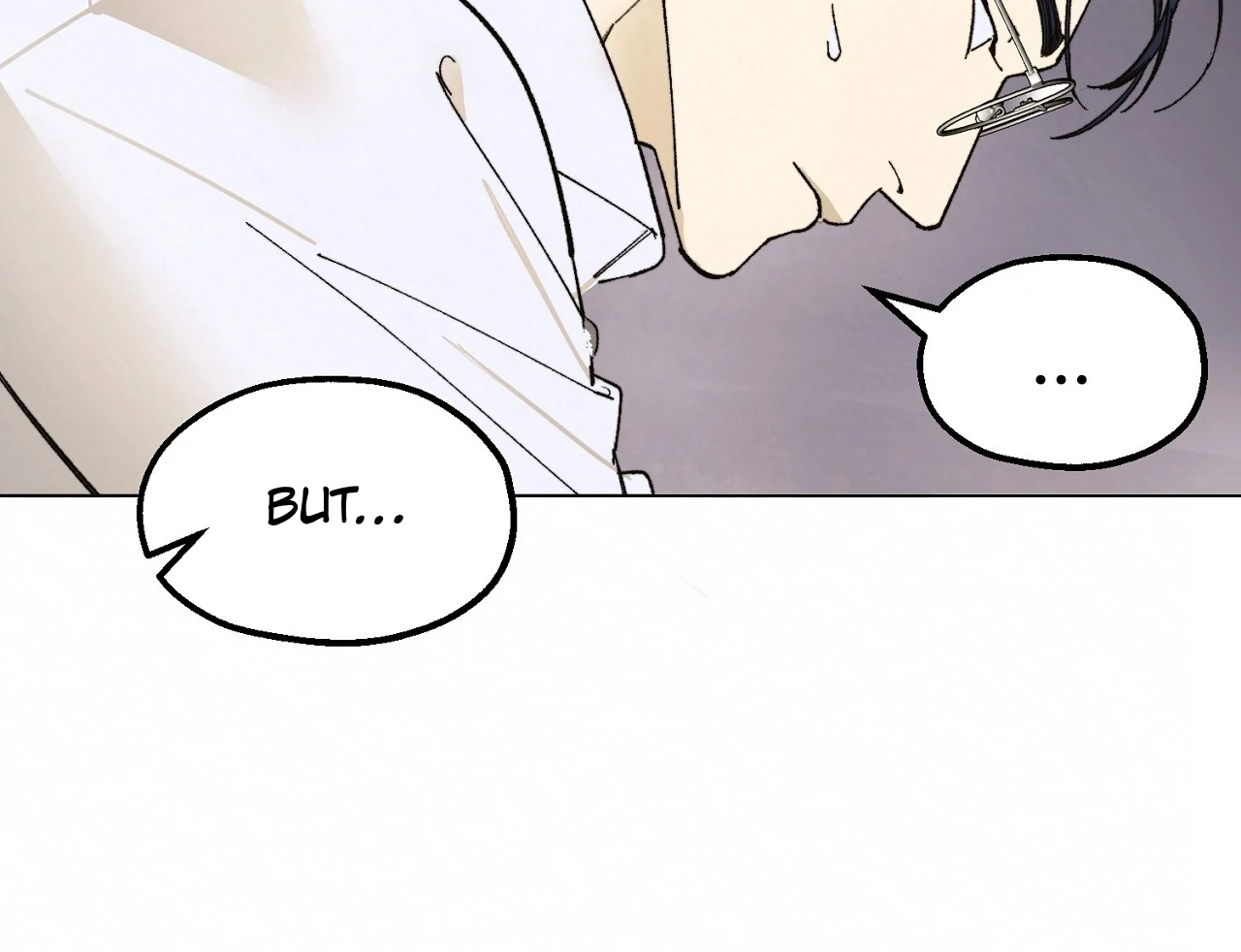 Teachers Need Sex Education Too - Chapter 3 manhwa
