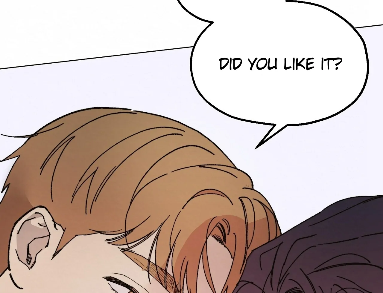 Teachers Need Sex Education Too - Chapter 3 manhwa