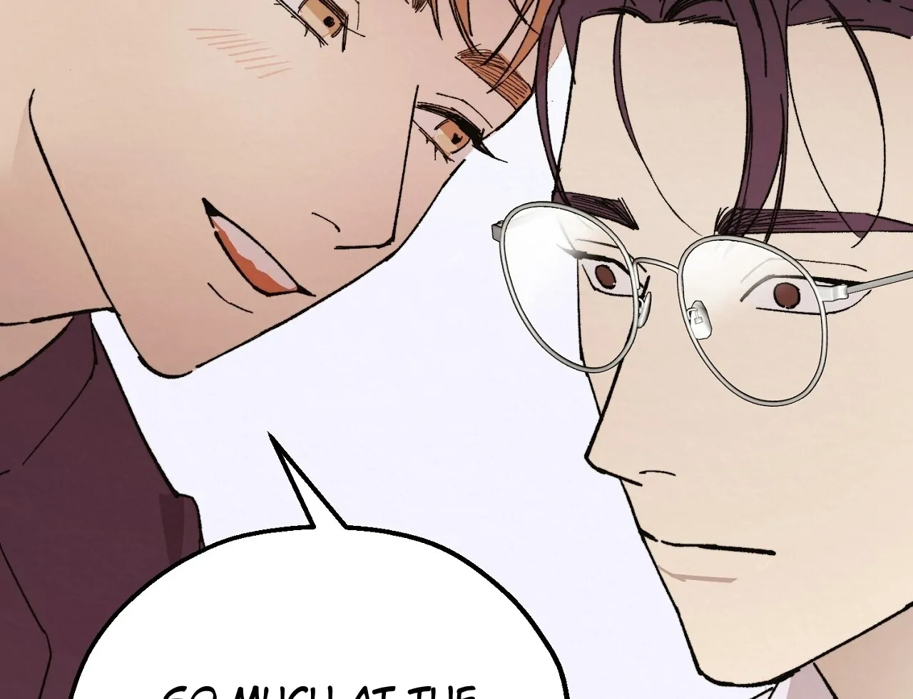Teachers Need Sex Education Too - Chapter 3 manhwa