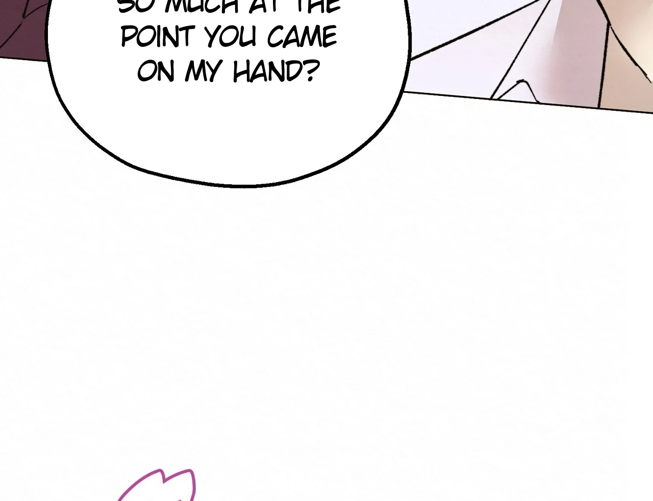 Teachers Need Sex Education Too - Chapter 3 manhwa