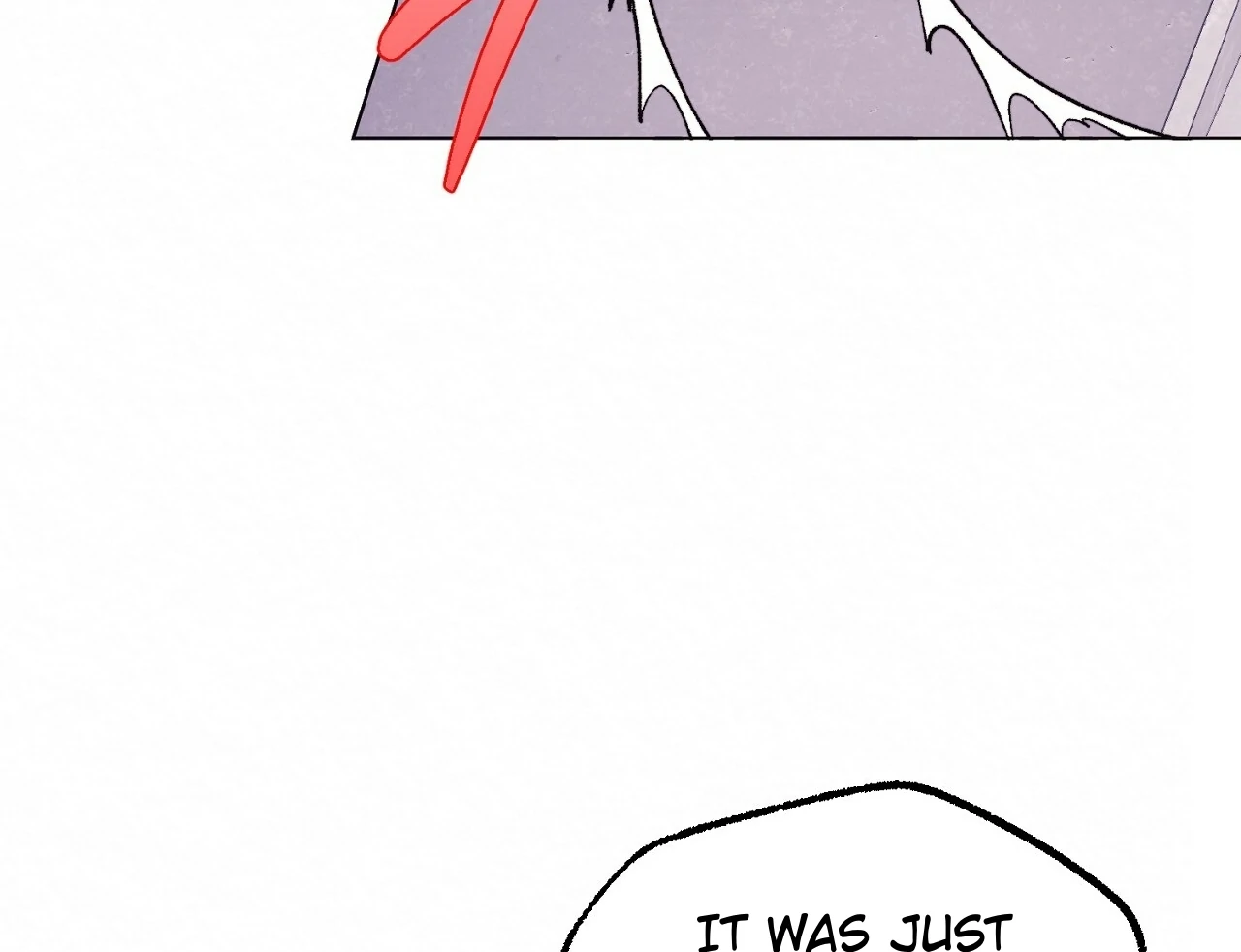 Teachers Need Sex Education Too - Chapter 3 manhwa