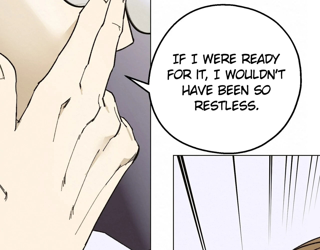 Teachers Need Sex Education Too - Chapter 3 manhwa