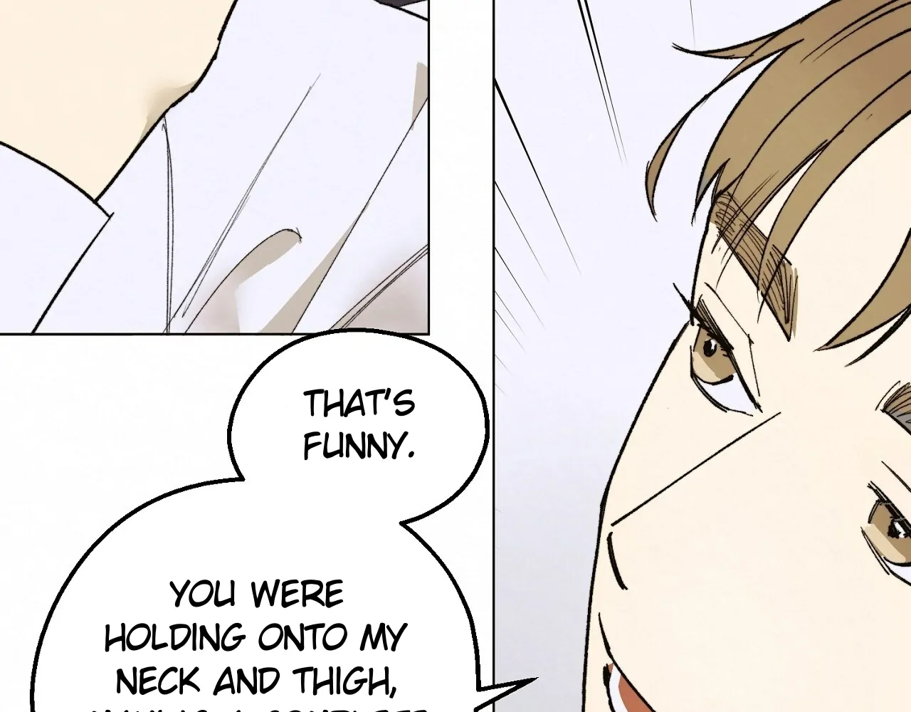 Teachers Need Sex Education Too - Chapter 3 manhwa