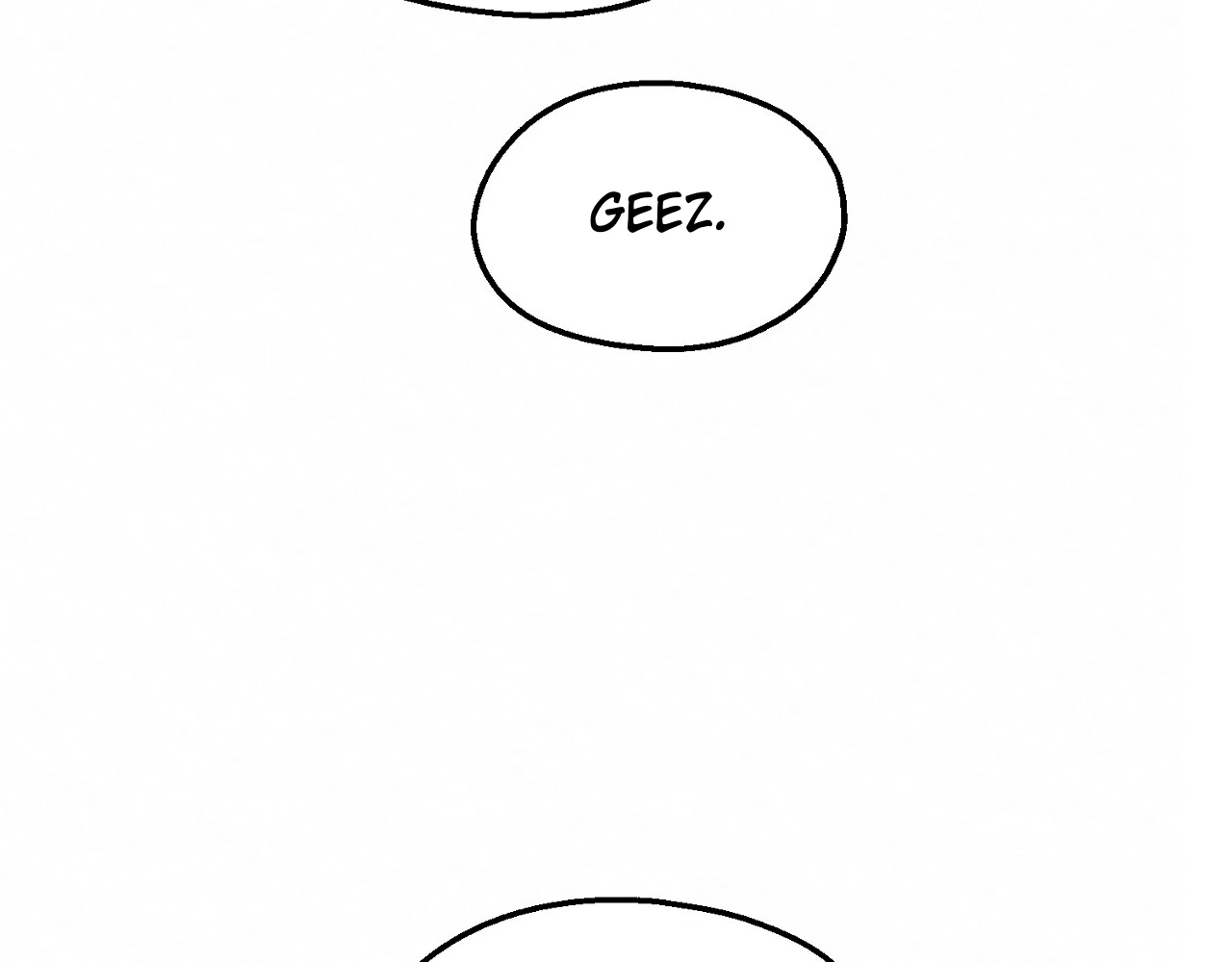 Teachers Need Sex Education Too - Chapter 3 manhwa