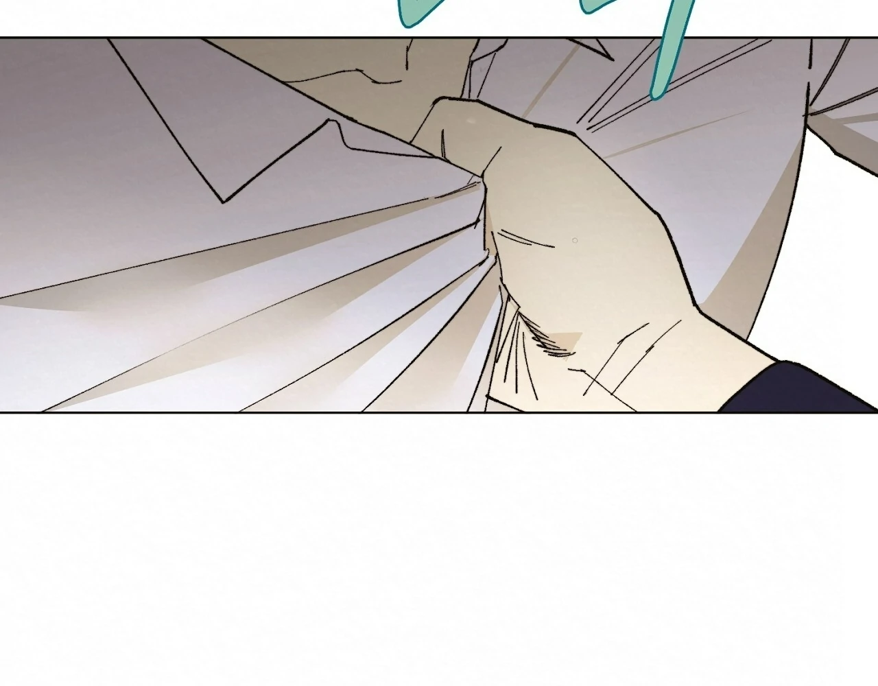 Teachers Need Sex Education Too - Chapter 3 manhwa