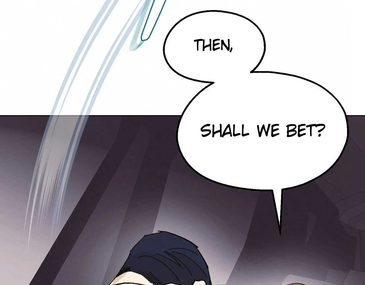 Teachers Need Sex Education Too - Chapter 3 manhwa