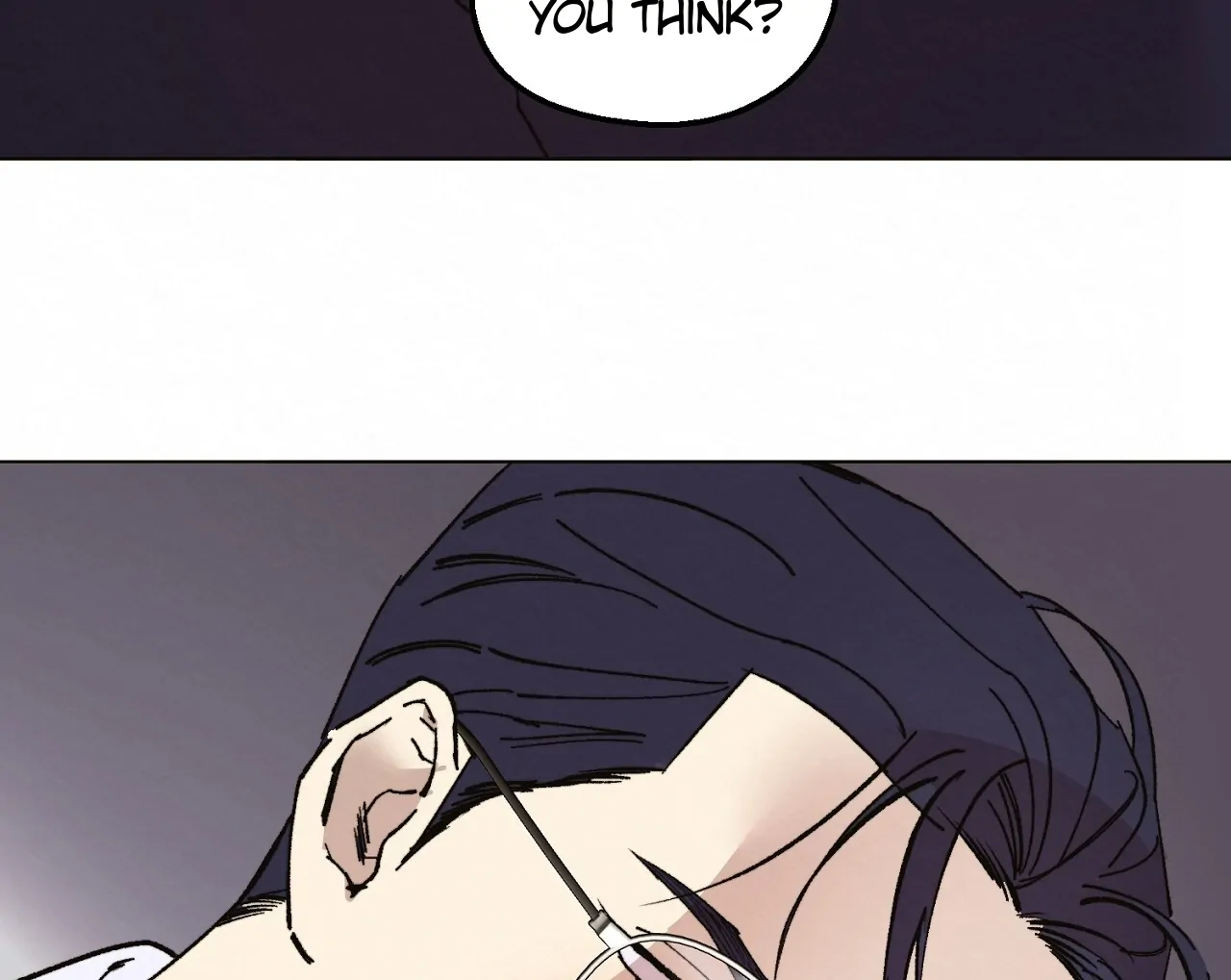 Teachers Need Sex Education Too - Chapter 3 manhwa