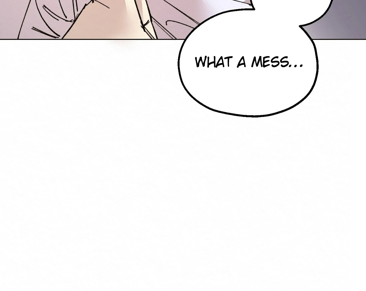 Teachers Need Sex Education Too - Chapter 3 manhwa