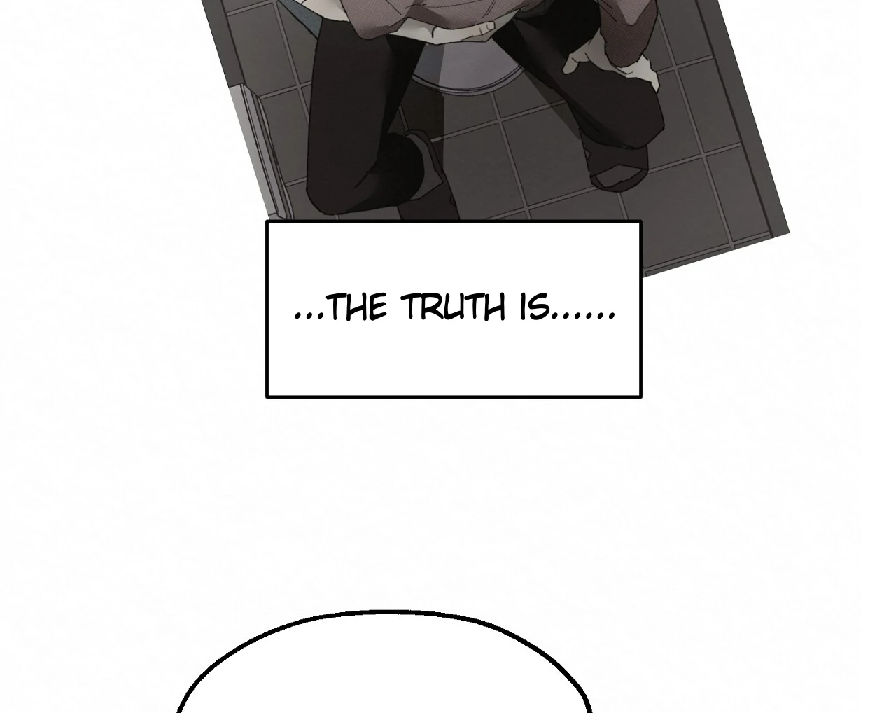 Teachers Need Sex Education Too - Chapter 3 manhwa