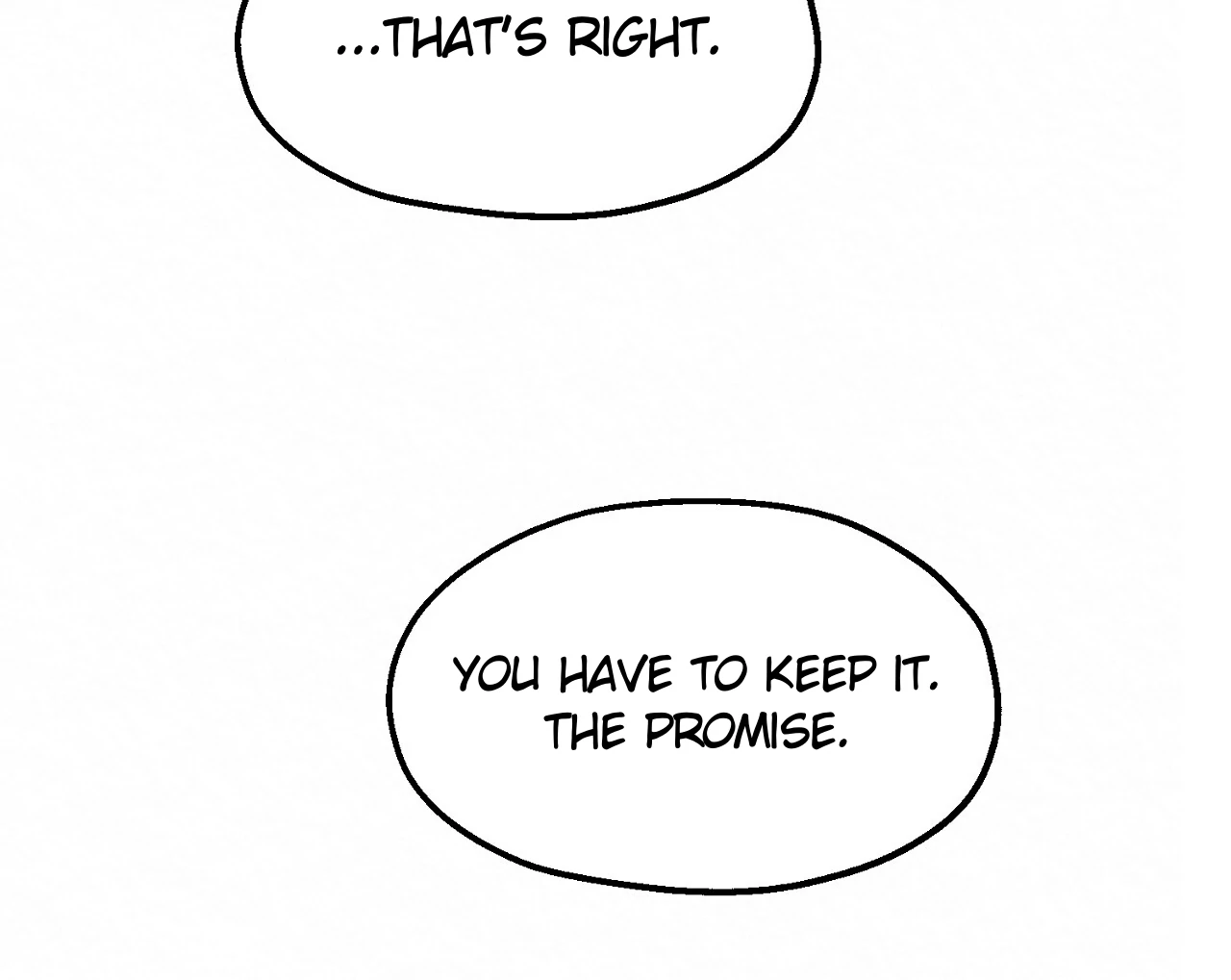 Teachers Need Sex Education Too - Chapter 3 manhwa