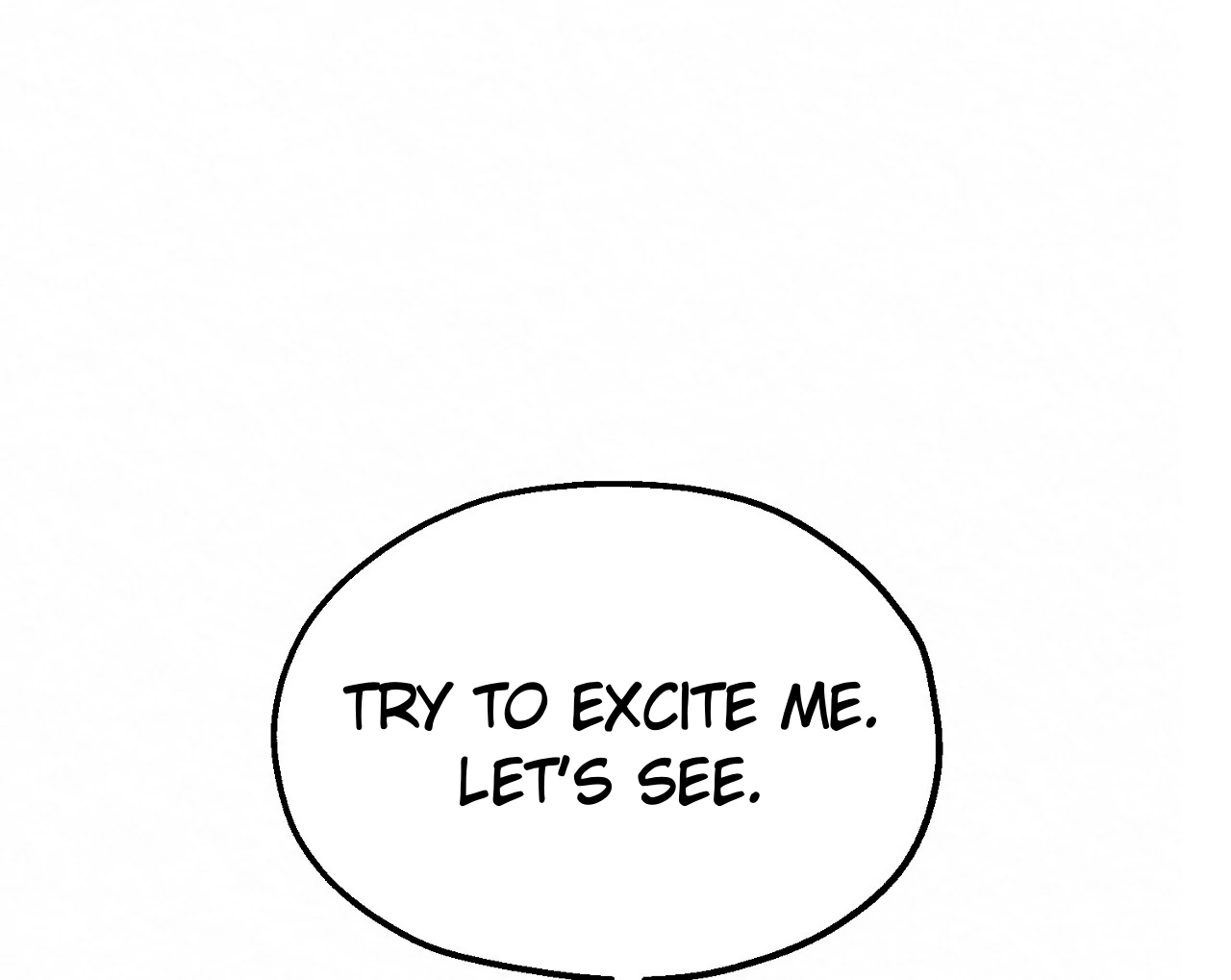 Teachers Need Sex Education Too - Chapter 3 manhwa
