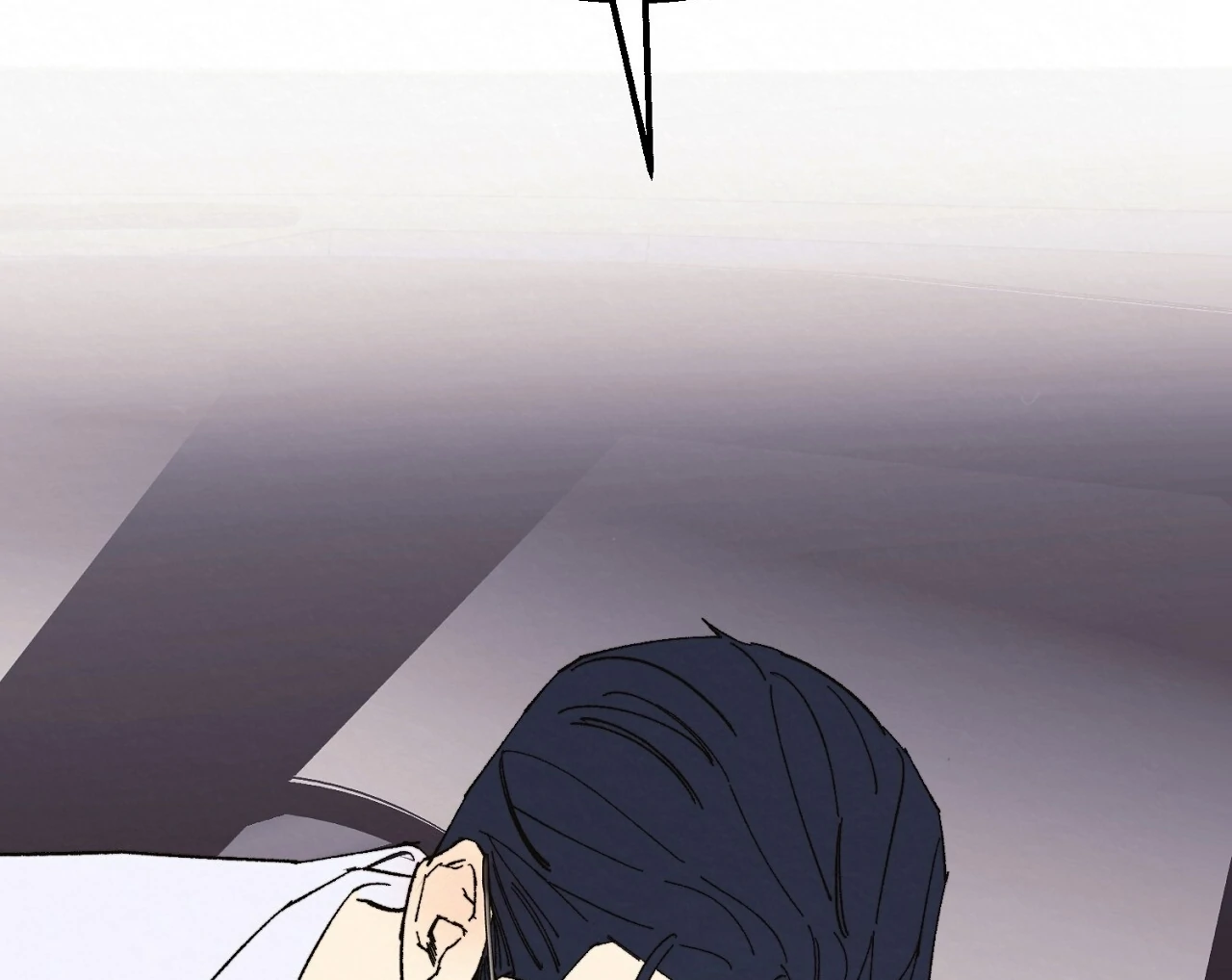 Teachers Need Sex Education Too - Chapter 3 manhwa