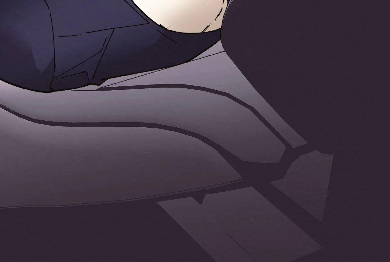 Teachers Need Sex Education Too - Chapter 3 manhwa
