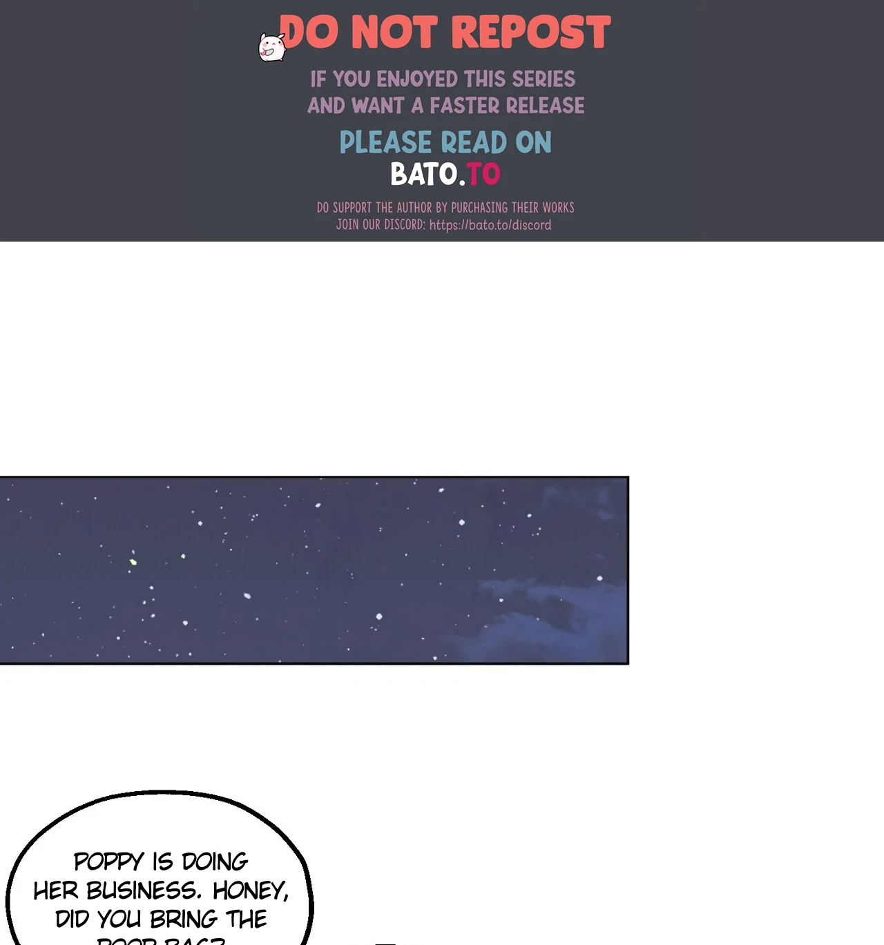 Teachers Need Sex Education Too - Chapter 4 manhwa
