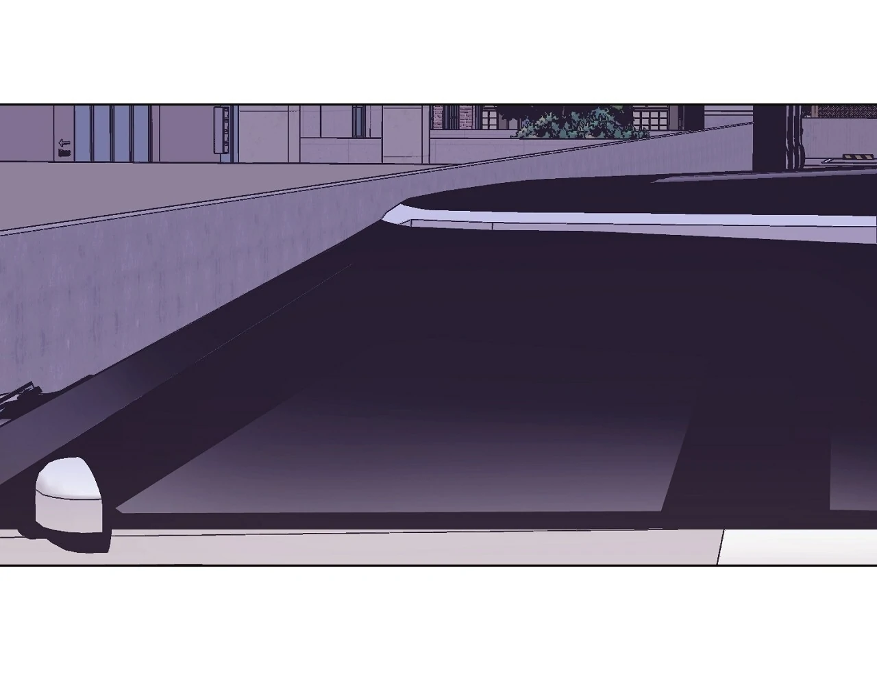 Teachers Need Sex Education Too - Chapter 4 manhwa