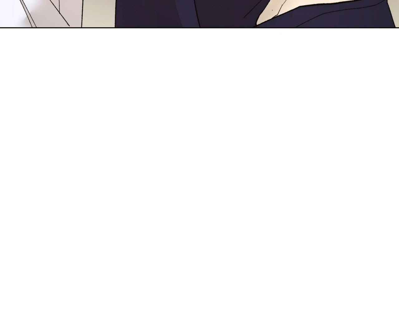Teachers Need Sex Education Too - Chapter 4 manhwa