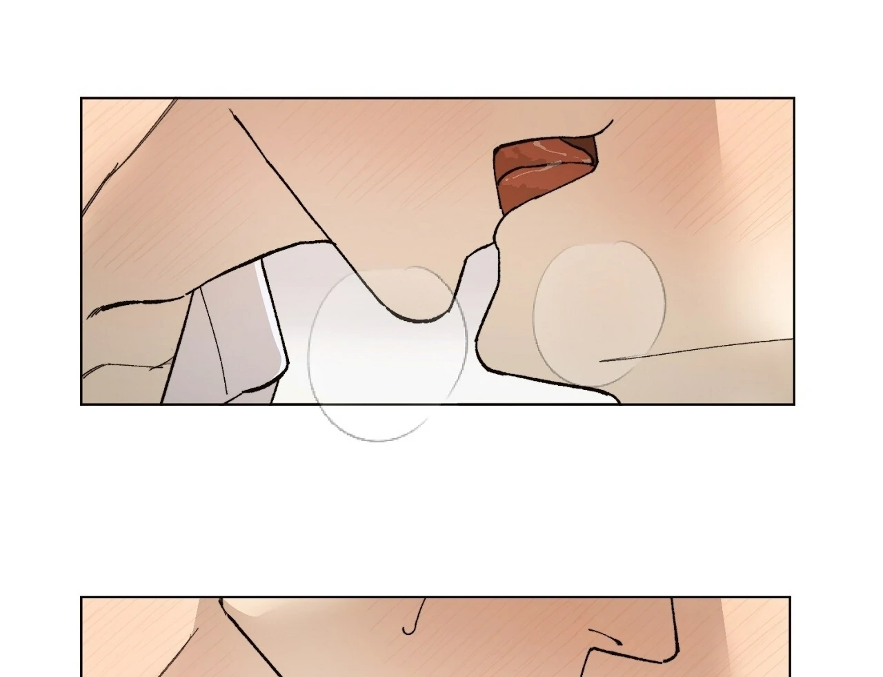 Teachers Need Sex Education Too - Chapter 4 manhwa