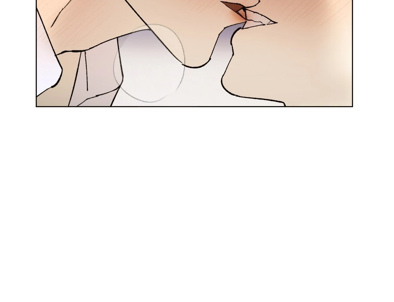 Teachers Need Sex Education Too - Chapter 4 manhwa