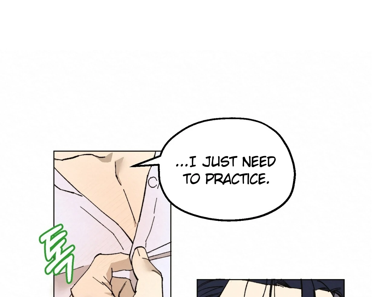 Teachers Need Sex Education Too - Chapter 4 manhwa
