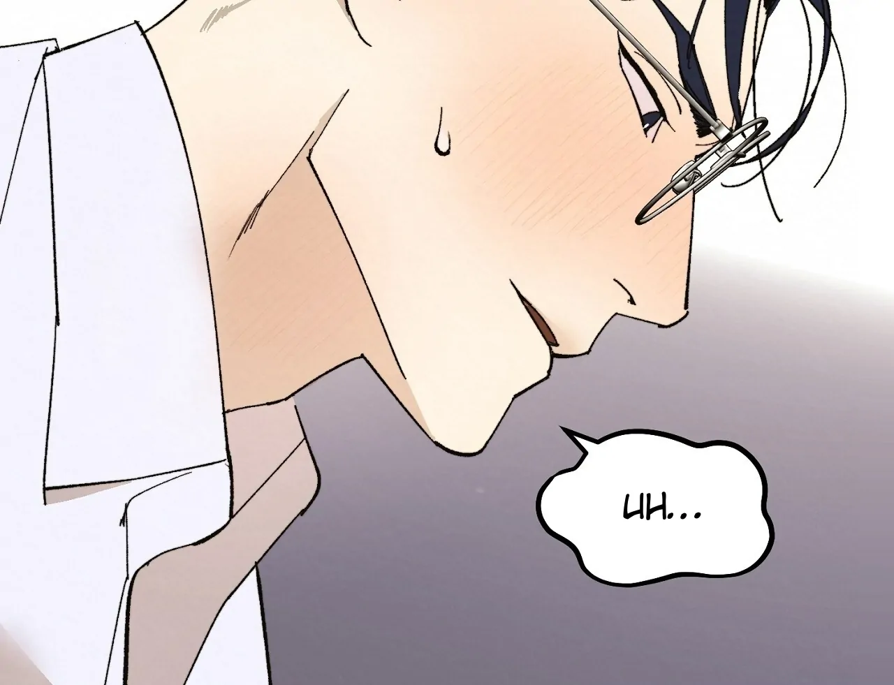 Teachers Need Sex Education Too - Chapter 4 manhwa
