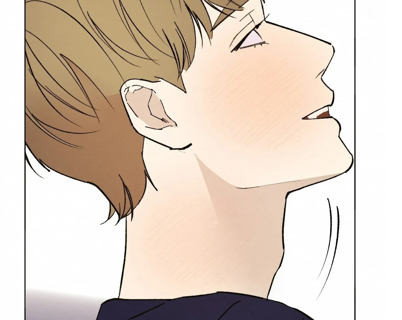 Teachers Need Sex Education Too - Chapter 4 manhwa