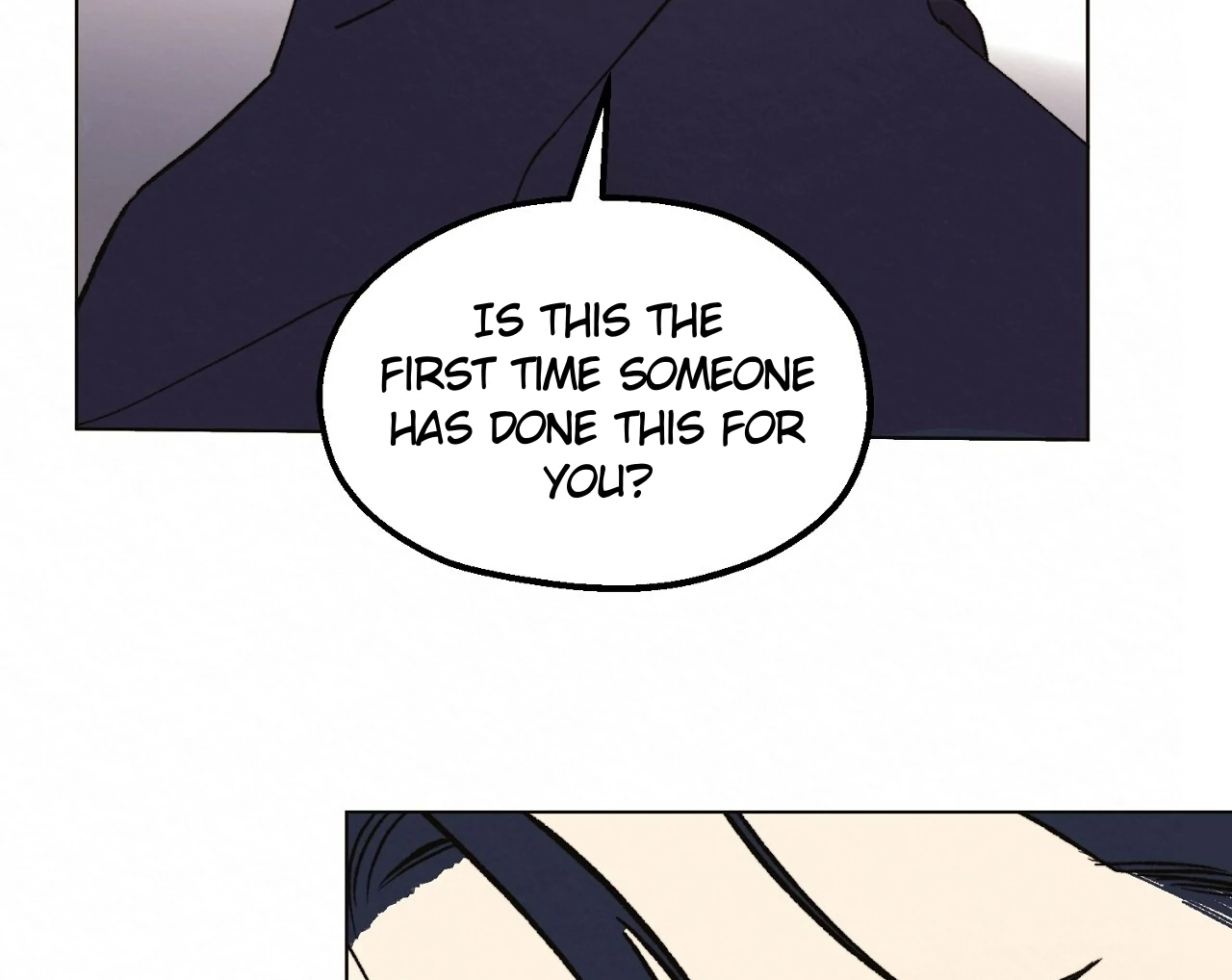 Teachers Need Sex Education Too - Chapter 4 manhwa