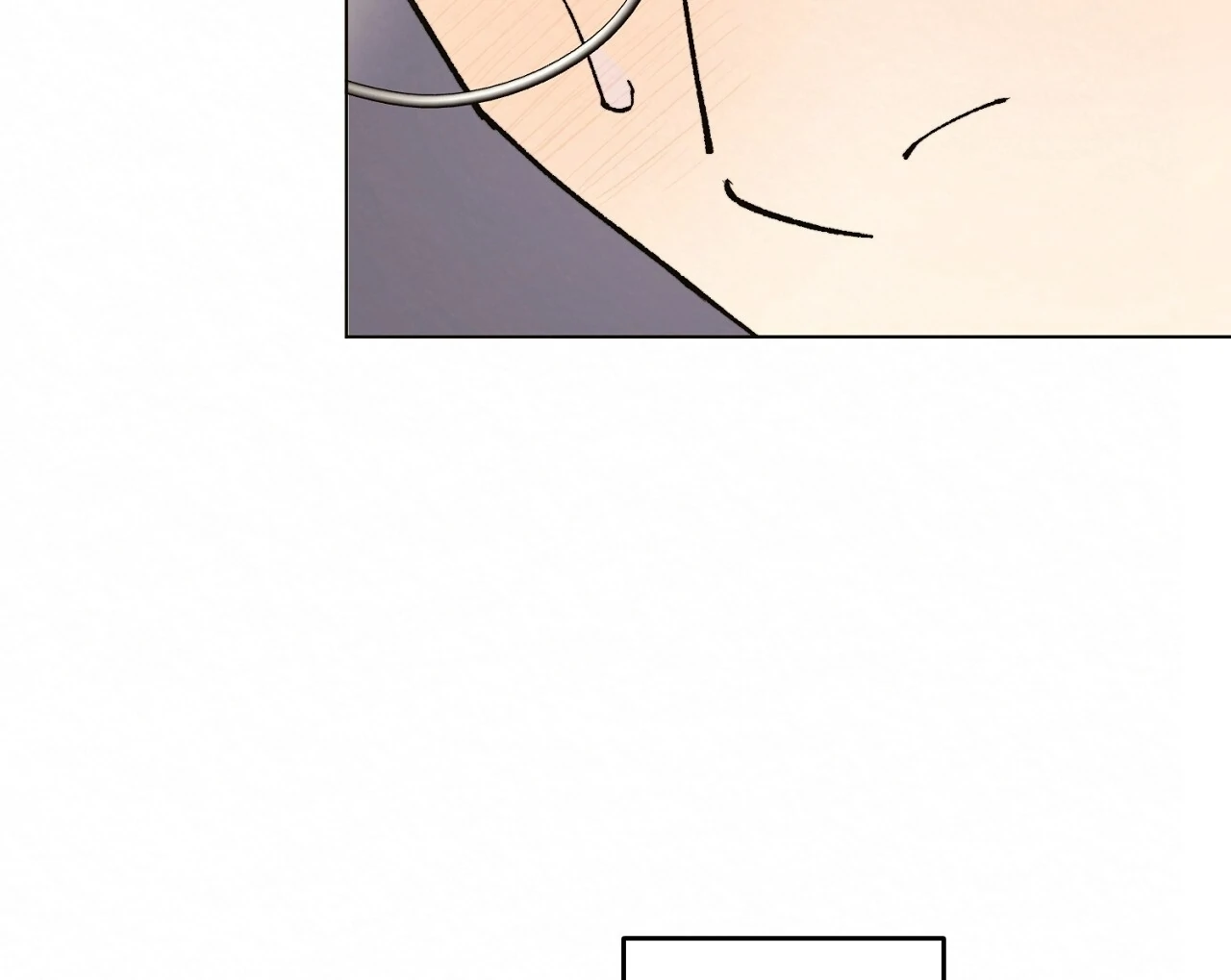 Teachers Need Sex Education Too - Chapter 4 manhwa