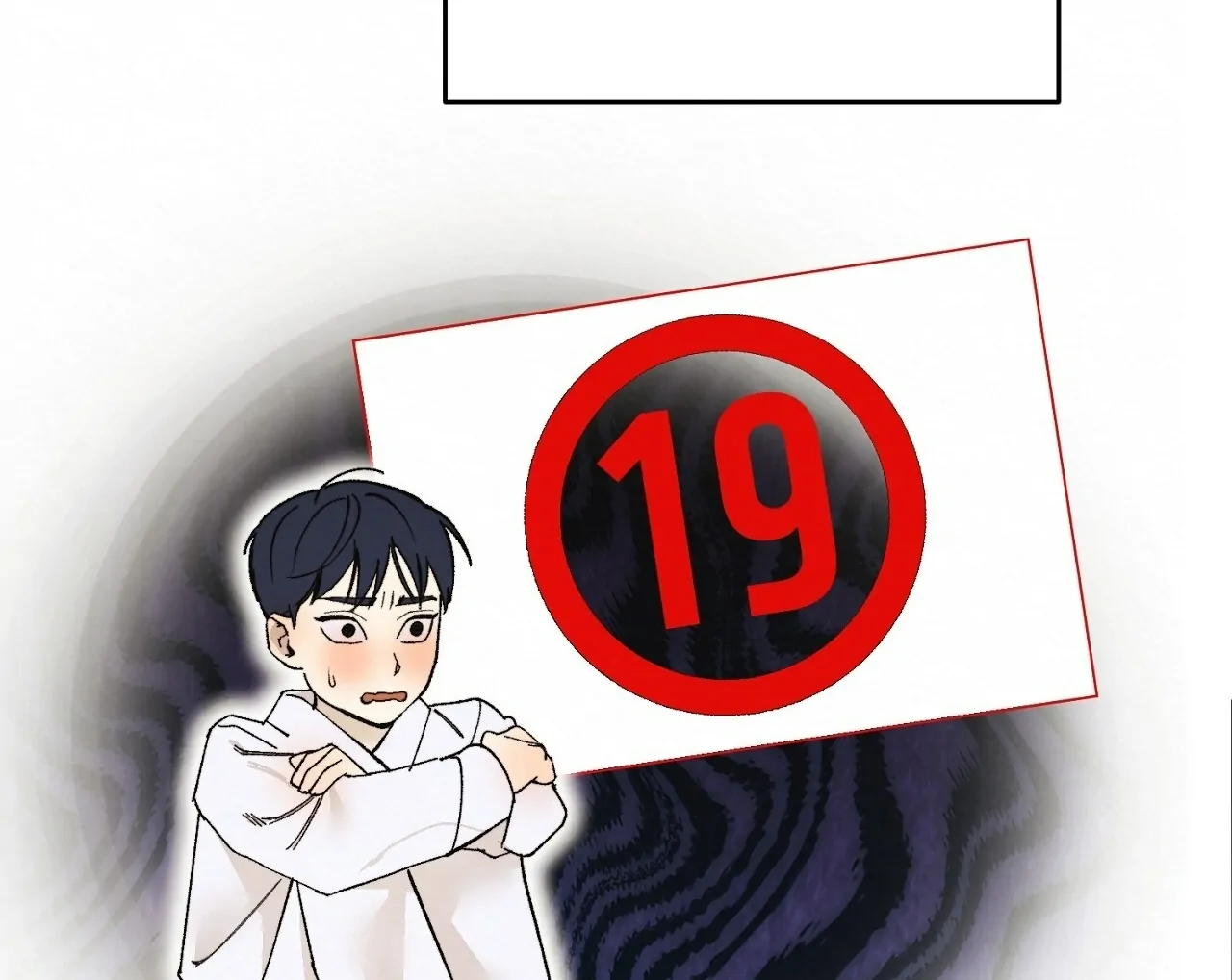 Teachers Need Sex Education Too - Chapter 4 manhwa