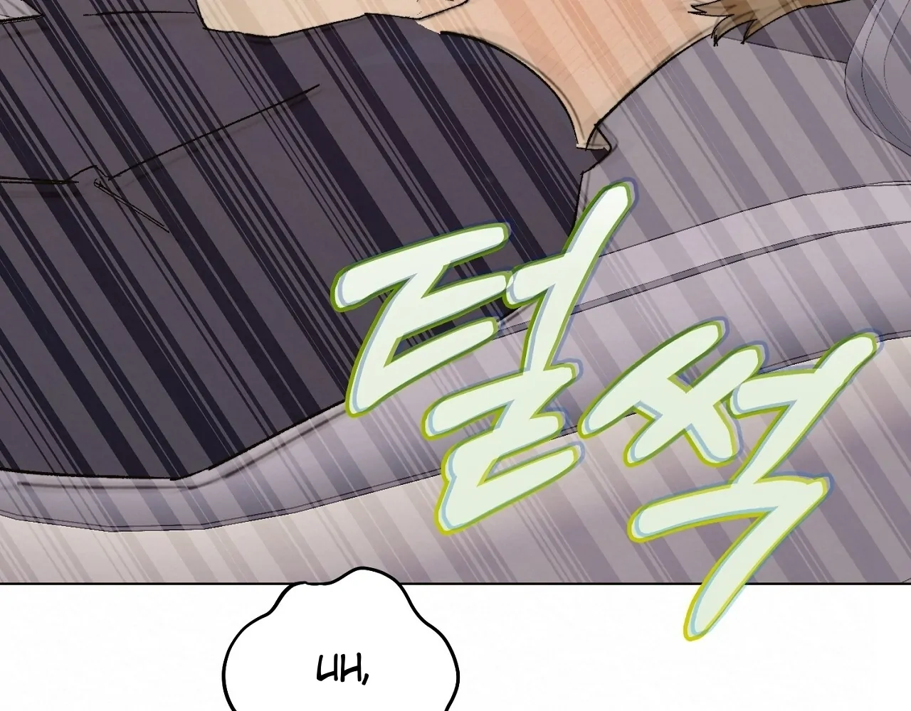 Teachers Need Sex Education Too - Chapter 4 manhwa
