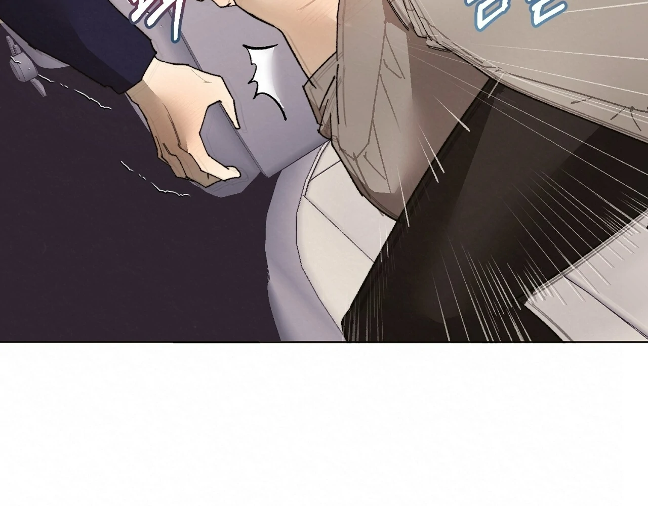 Teachers Need Sex Education Too - Chapter 4 manhwa