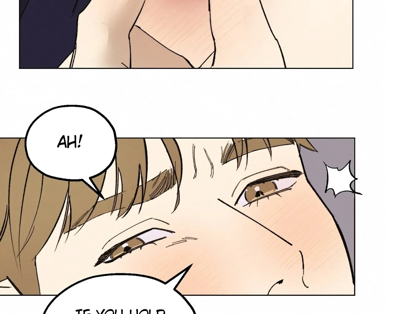 Teachers Need Sex Education Too - Chapter 4 manhwa