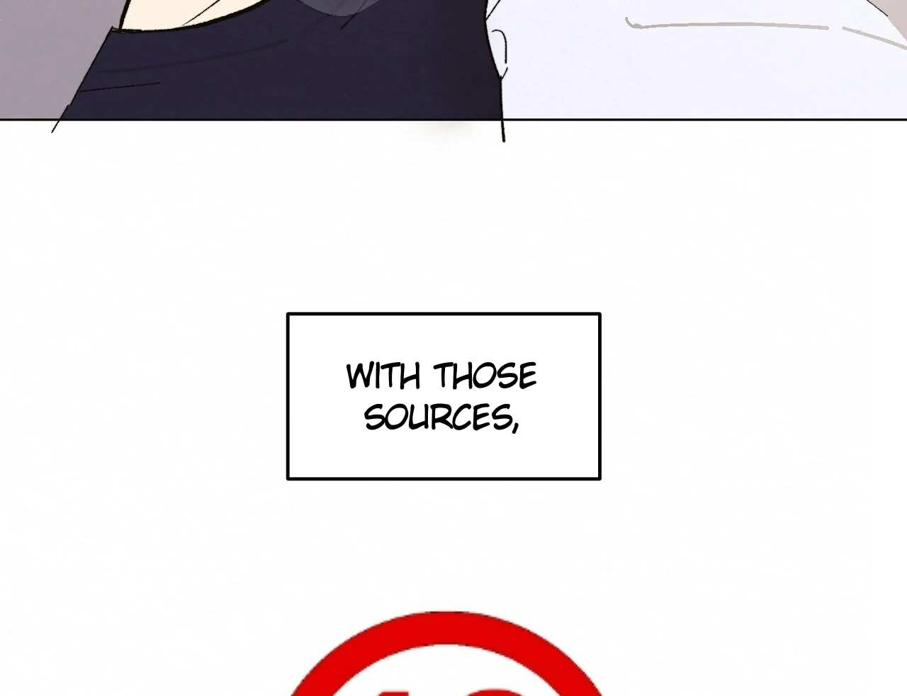 Teachers Need Sex Education Too - Chapter 4 manhwa