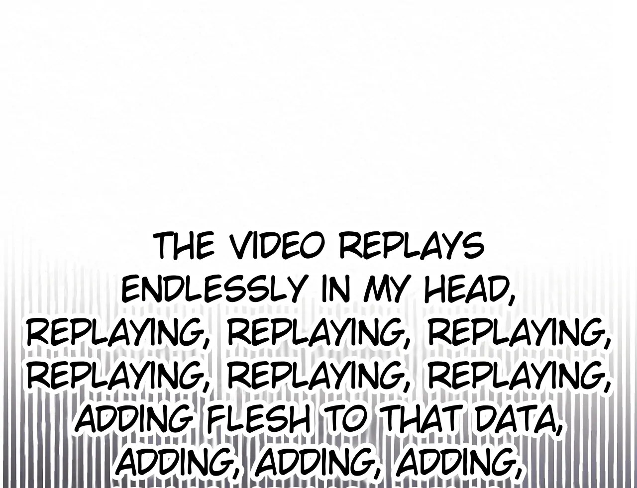 Teachers Need Sex Education Too - Chapter 4 manhwa