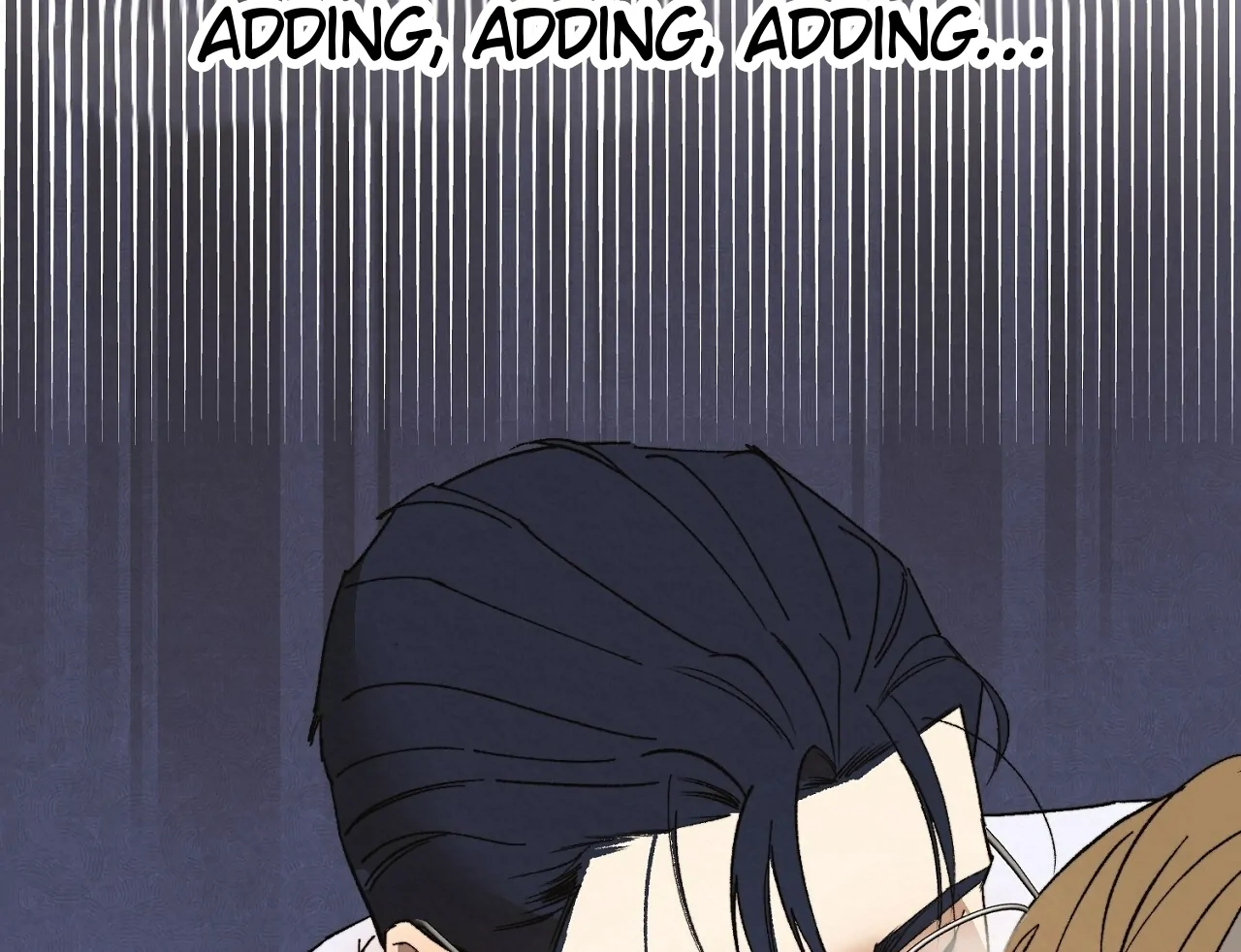 Teachers Need Sex Education Too - Chapter 4 manhwa