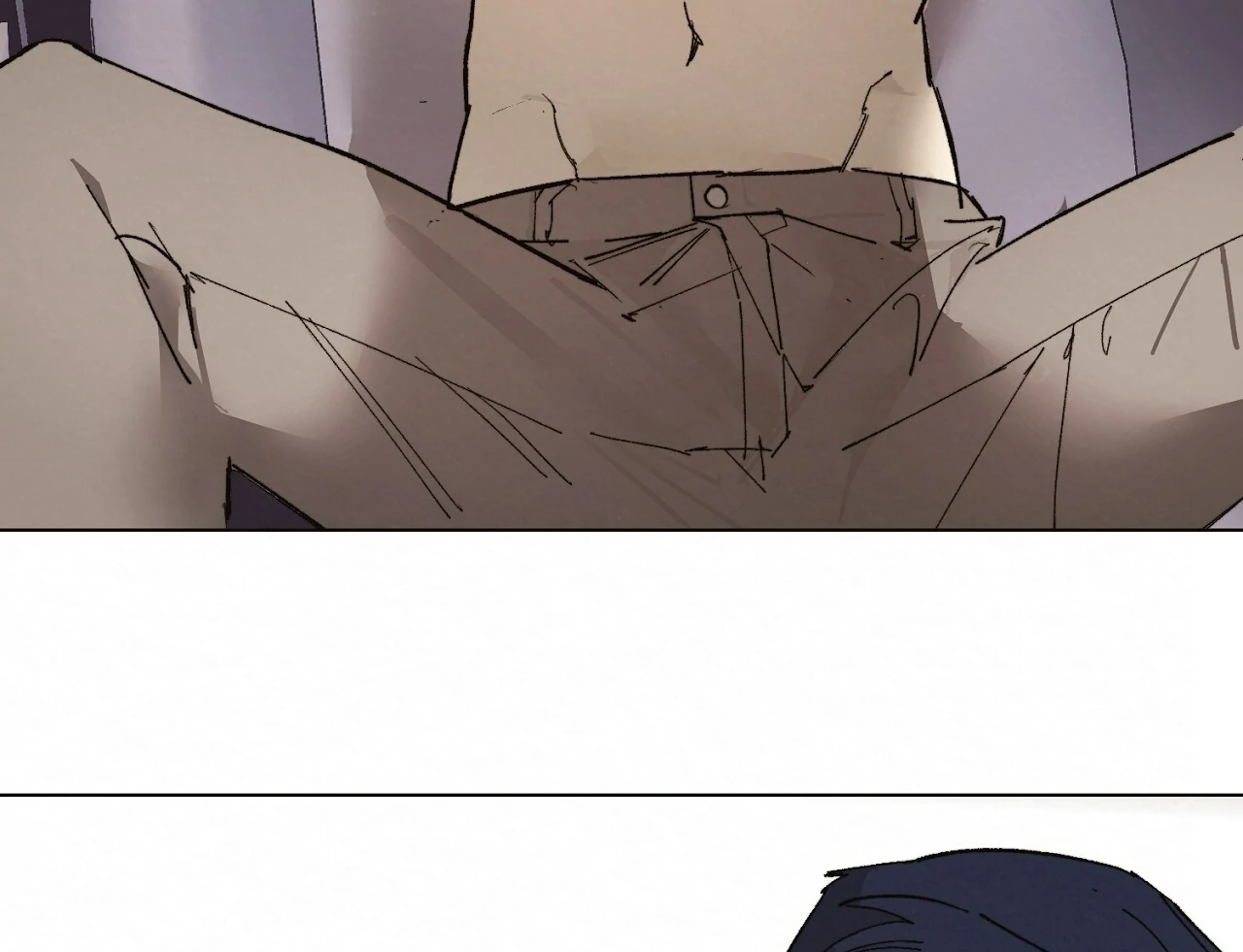 Teachers Need Sex Education Too - Chapter 4 manhwa