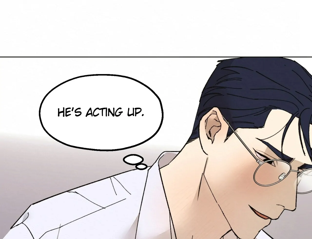Teachers Need Sex Education Too - Chapter 4 manhwa