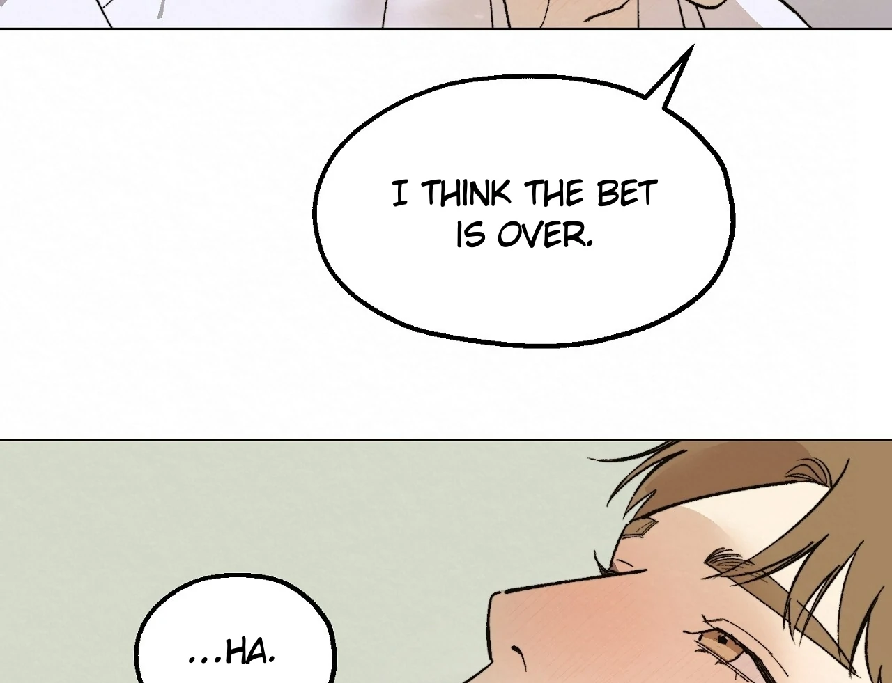 Teachers Need Sex Education Too - Chapter 4 manhwa