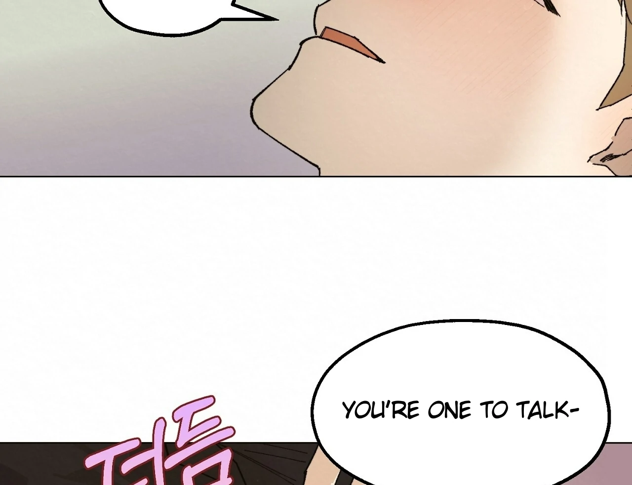 Teachers Need Sex Education Too - Chapter 4 manhwa