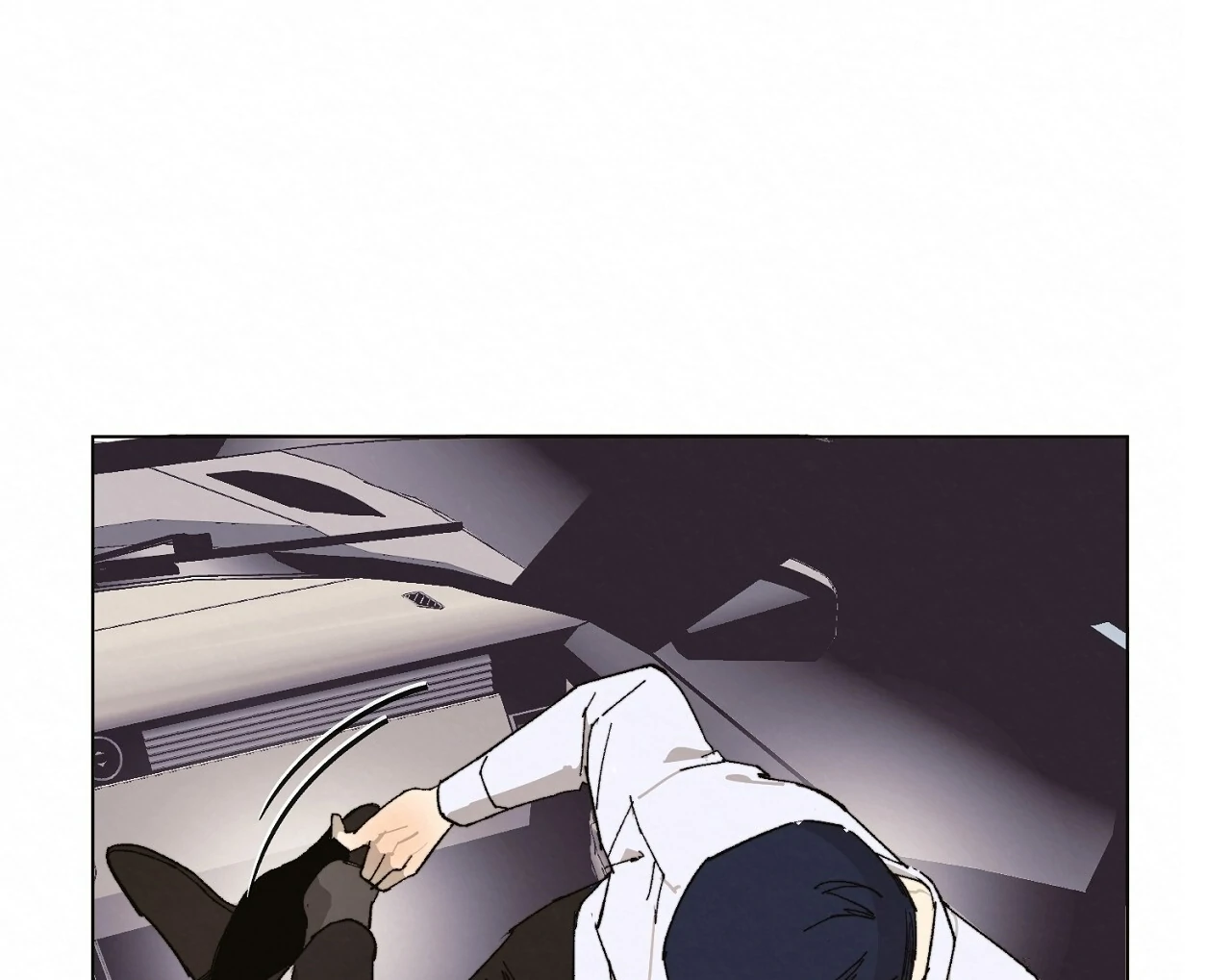 Teachers Need Sex Education Too - Chapter 4 manhwa